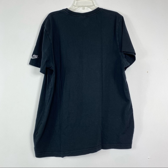 Nike "Do it In the Streets" t-Shirt size XL - Picture 9 of 9